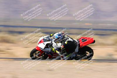 media/May-11-2024-SoCal Trackdays (Sat) [[cc414cfff5]]/7-Turn 16 Inside Speed Pans (945am)/